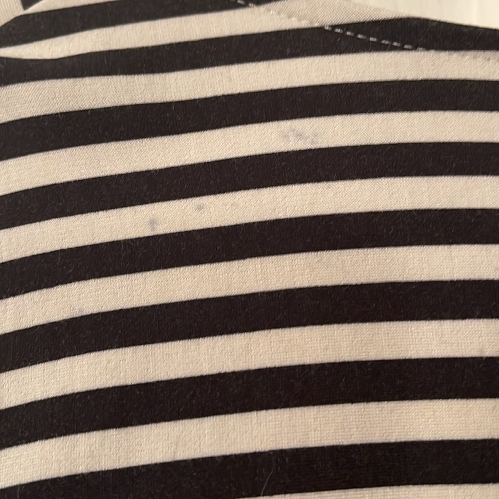 Express wrap top - Picture 5 of 5